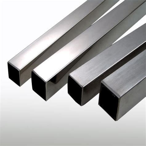 stainless steel box section stockists|stainless steel rectangular box.